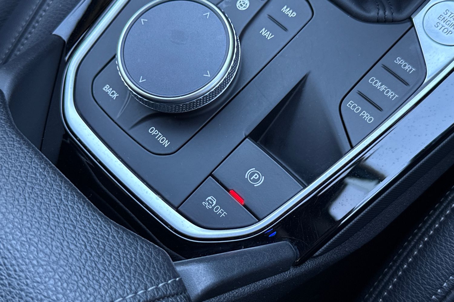Used BMW 1 Series 2019 for sale - 76353165: Photo 58