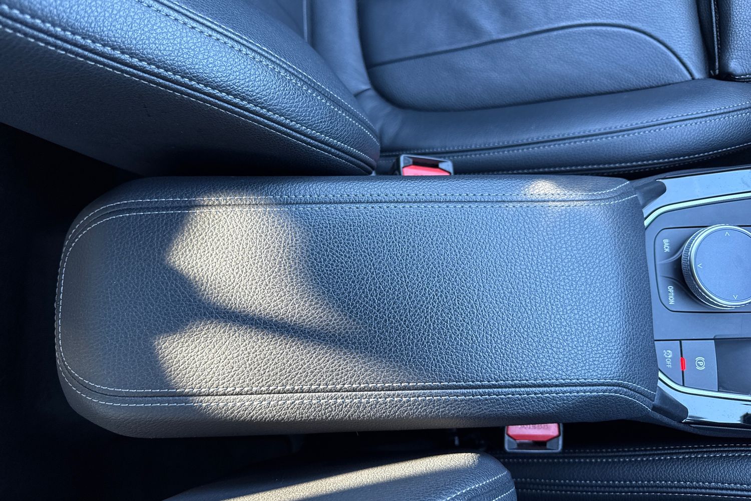 Used BMW 1 Series 2019 for sale - 76353165: Photo 59