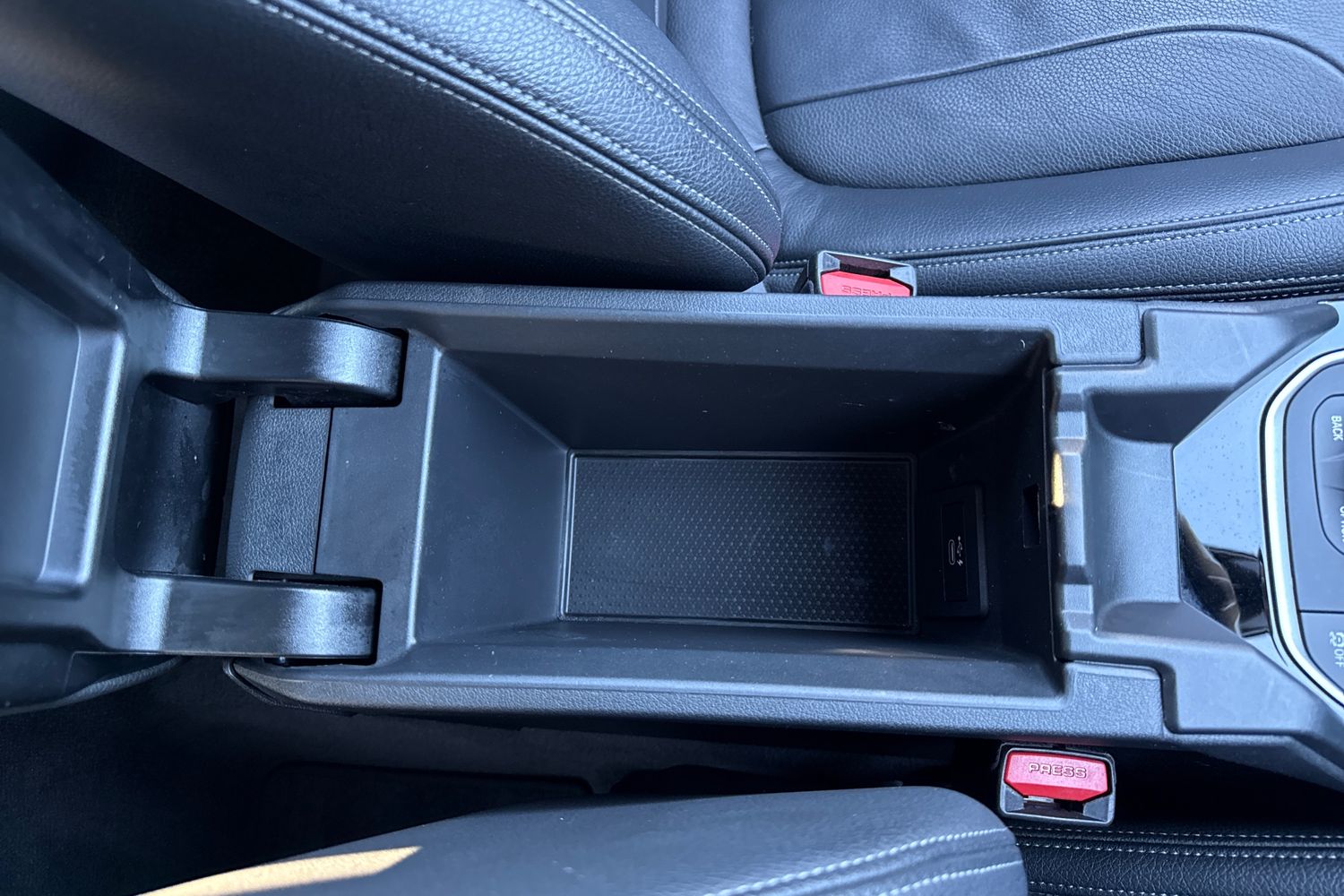 Used BMW 1 Series 2019 for sale - 76353165: Photo 60
