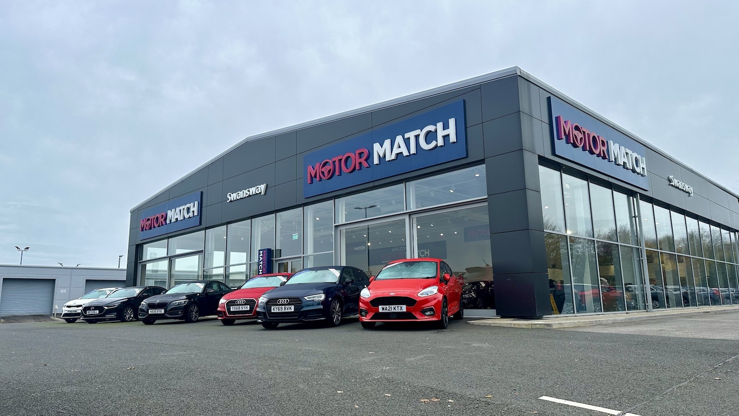 Used BMW 1 Series 2019 for sale - 76353165: Photo 63