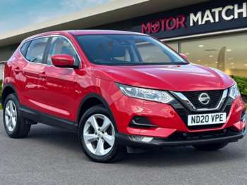 2020 - 1.3 DIG-T Acenta Premium Euro 6 (s/s) 5dr