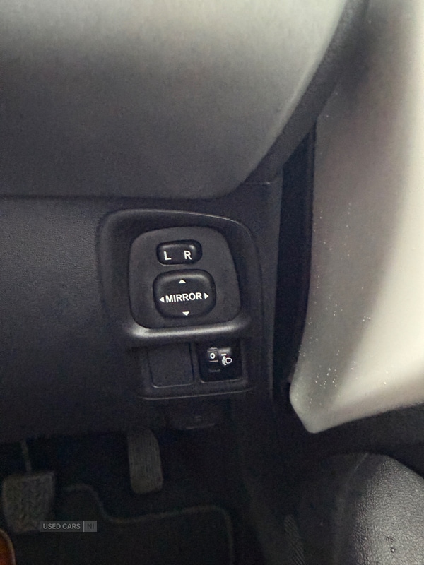 Used Toyota AYGO 2020 for sale - 76803011: Photo 15