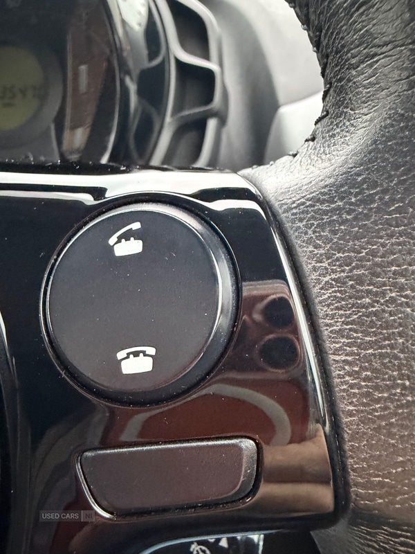 Used Toyota AYGO 2020 for sale - 76803011: Photo 16