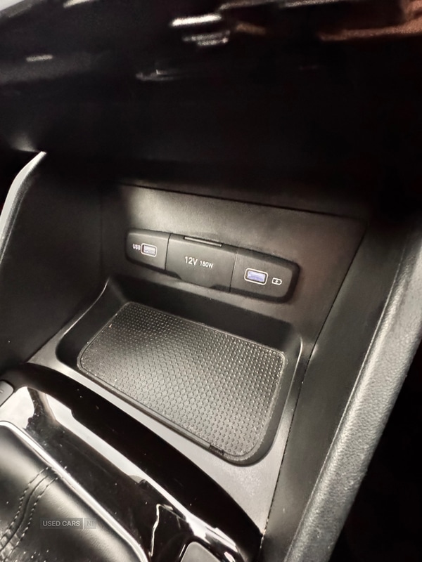 Used Hyundai TUCSON 2022 for sale - 76139246: Photo 17