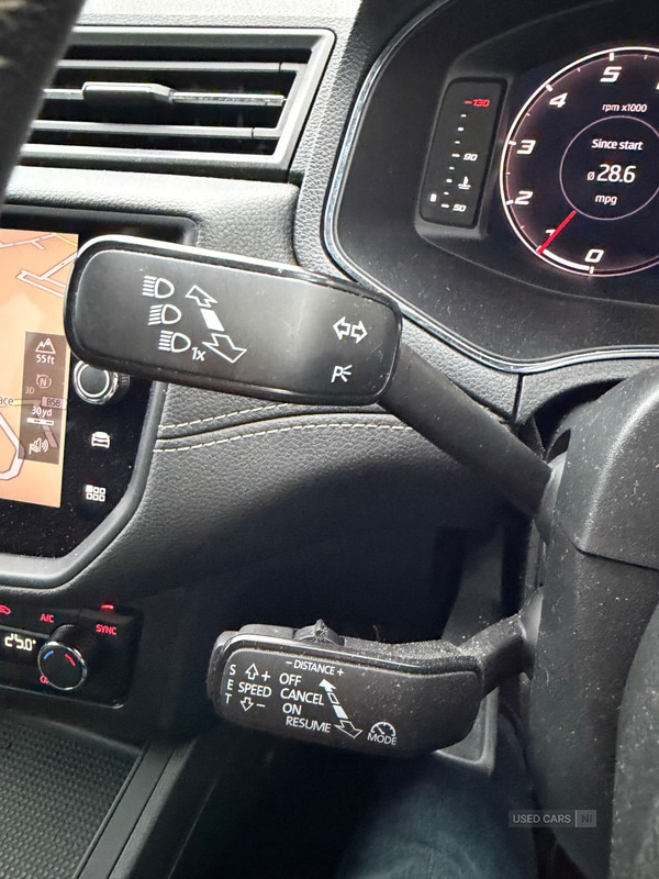 Used SEAT Ibiza 2020 for sale - 77599404: Photo 20