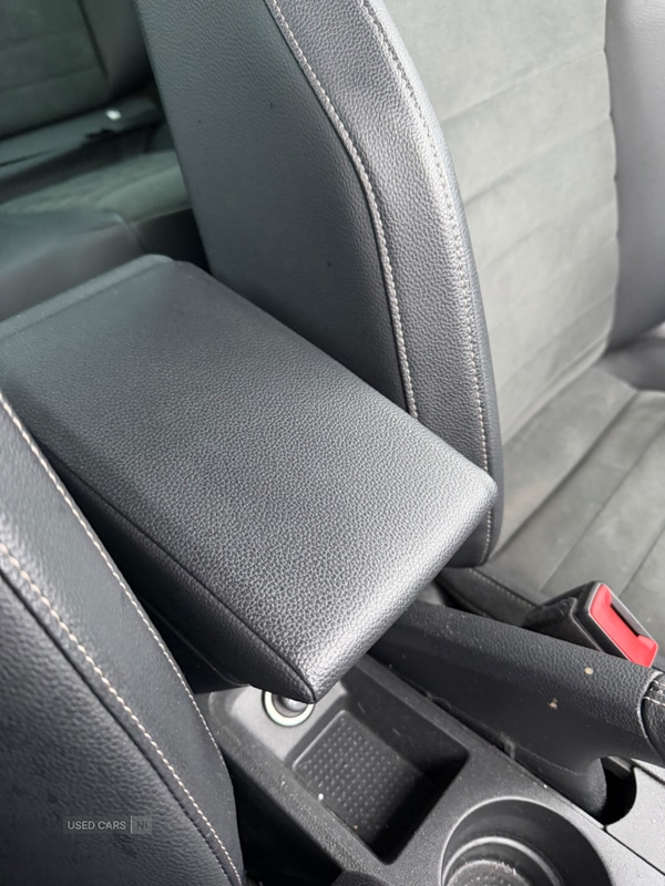 Used SEAT Ibiza 2020 for sale - 77599404: Photo 21