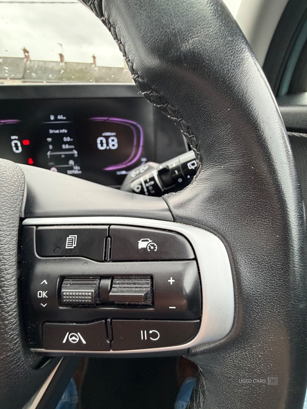 Used Kia Sportage 2022 for sale - 76585872: Photo 19