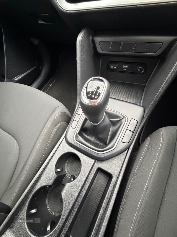 Used Kia Sportage 2022 for sale - 76585872: Photo 22