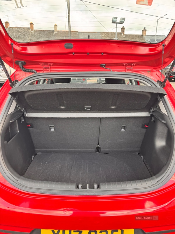 Used Kia Rio 2020 for sale - 76085662: Photo 8