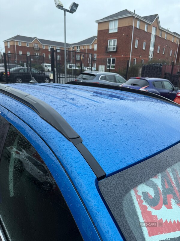 Used Ford Ecosport 2022 for sale - 77479885: Photo 15