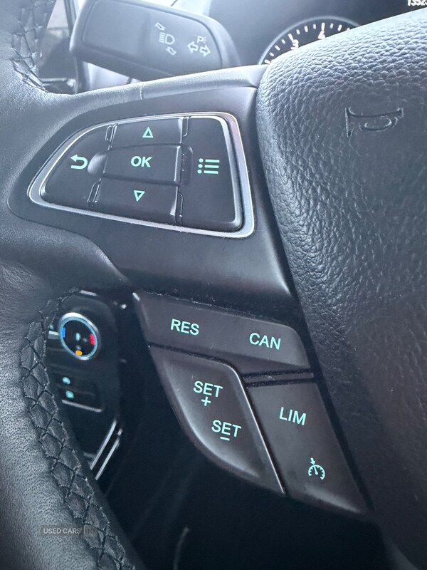 Used Ford Ecosport 2022 for sale - 77479885: Photo 21