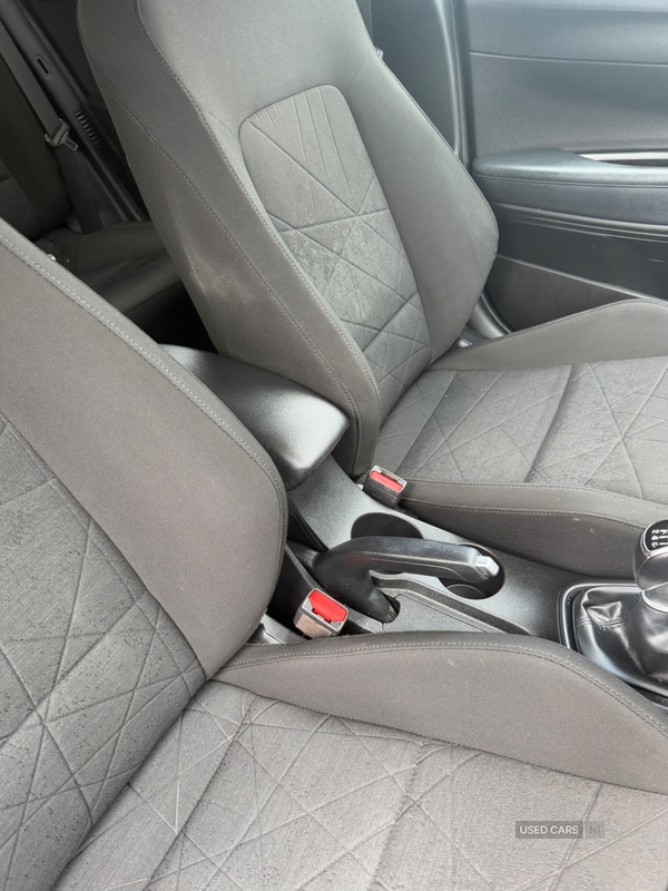 Used Hyundai BAYON 2023 for sale - 78087504: Photo 15