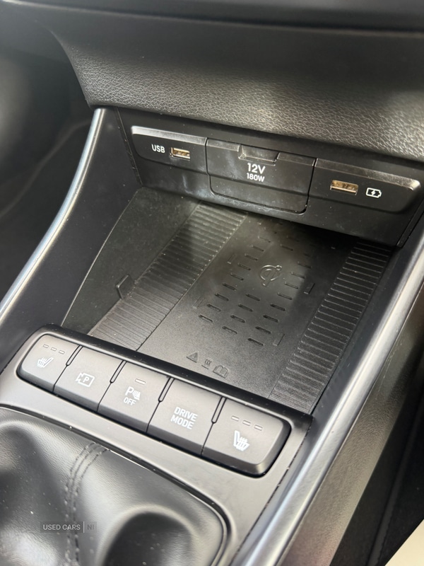 Used Hyundai BAYON 2023 for sale - 78087504: Photo 25