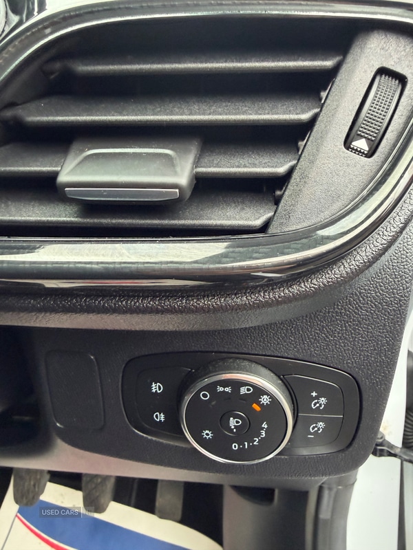 Used Ford Puma 2023 for sale - 78205878: Photo 17