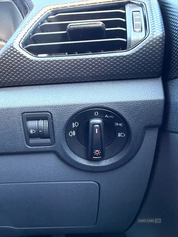 Used Volkswagen T-Cross 2019 for sale - 76690351: Photo 21