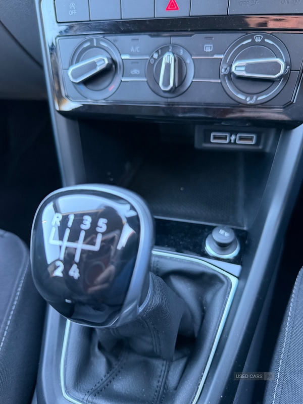 Used Volkswagen T-Cross 2019 for sale - 76690351: Photo 23