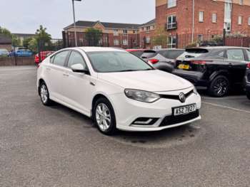 2016 - 1.9D TS 5dr
