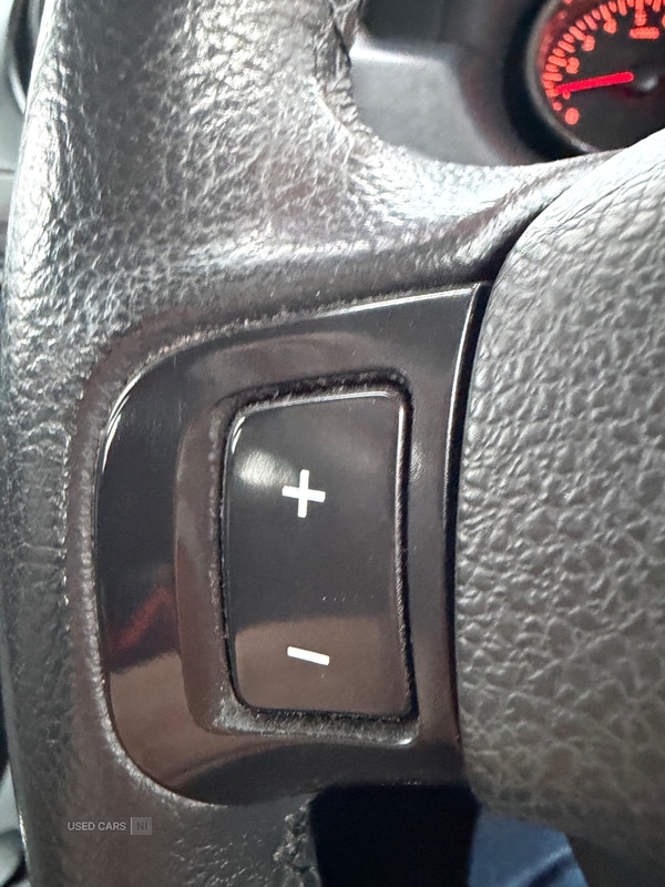 Used Dacia Duster 2016 for sale - 77388116: Photo 17