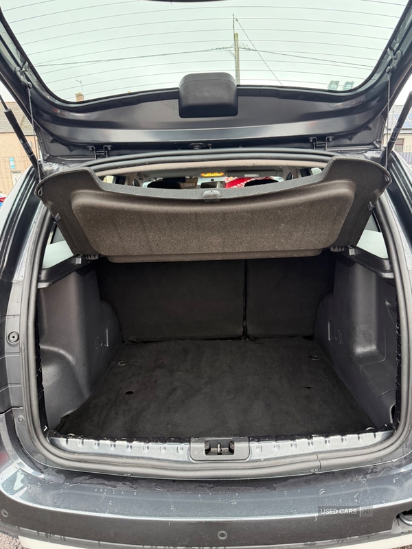 Used Dacia Duster 2016 for sale - 77388116: Photo 8