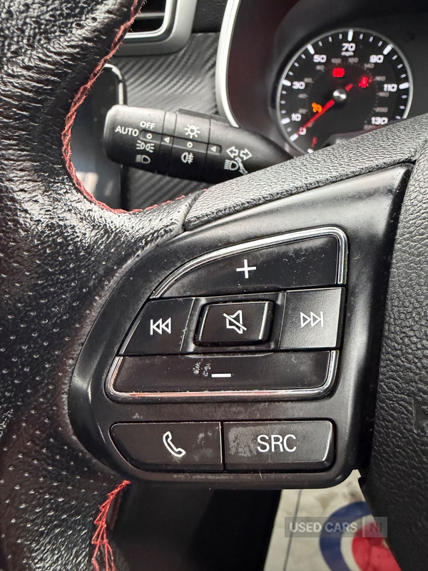 Used MG MG ZS 2023 for sale - 77599408: Photo 10