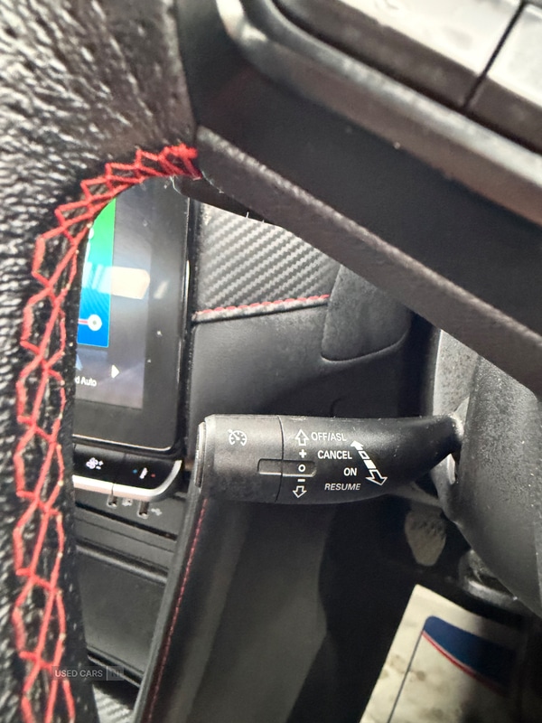 Used MG MG ZS 2023 for sale - 77599408: Photo 15