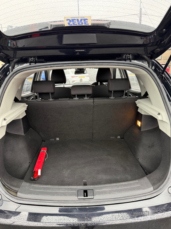 Used MG MG ZS 2023 for sale - 77599408: Photo 8