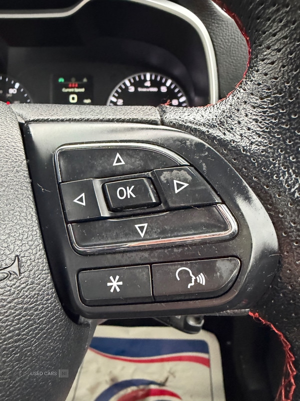 Used MG MG ZS 2023 for sale - 77599408: Photo 9