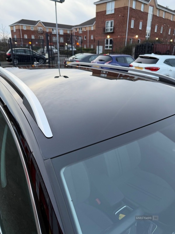 Used SEAT Ateca 2023 for sale - 77587791: Photo 16