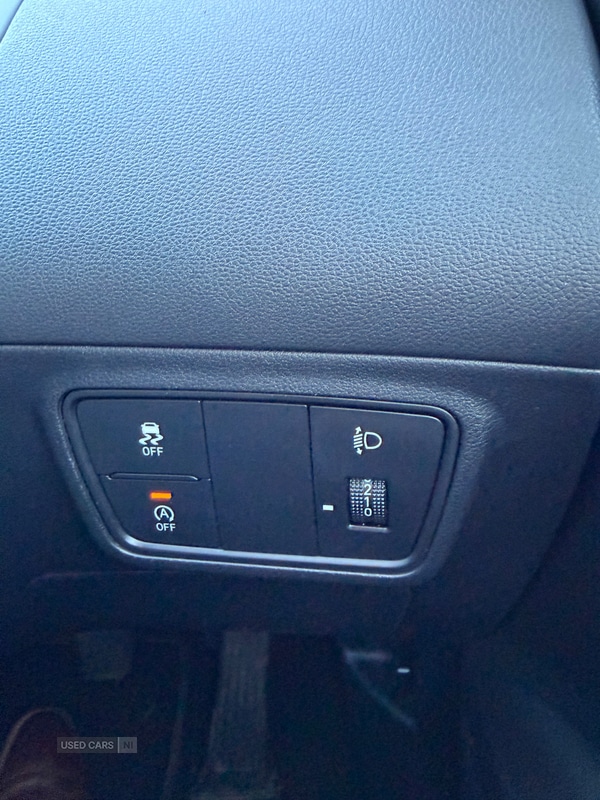 Used Hyundai TUCSON 2022 for sale - 77231143: Photo 19