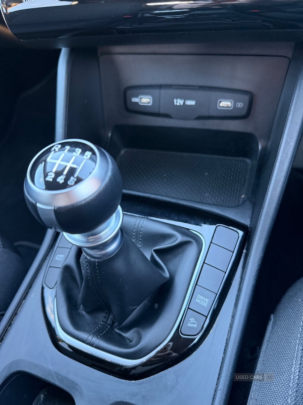 Used Hyundai TUCSON 2022 for sale - 77231143: Photo 20