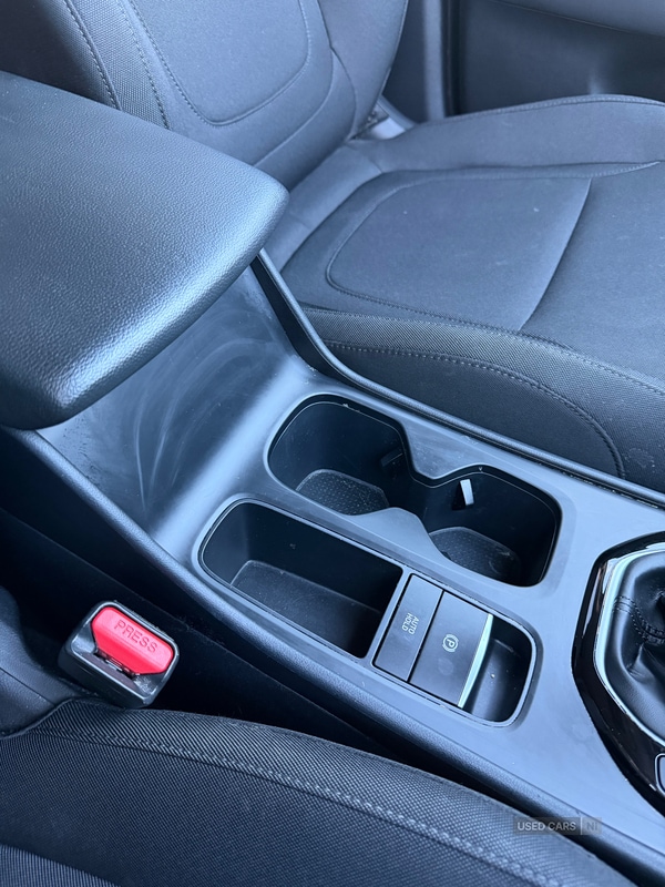 Used Hyundai TUCSON 2022 for sale - 77231143: Photo 24