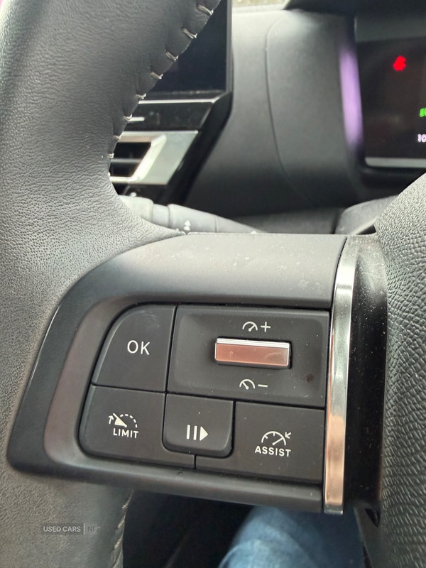 Used Citroen C4 2023 for sale - 77647260: Photo 11