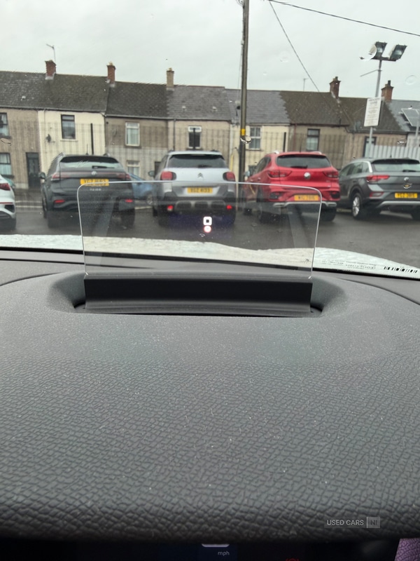 Used Citroen C4 2023 for sale - 77647260: Photo 13