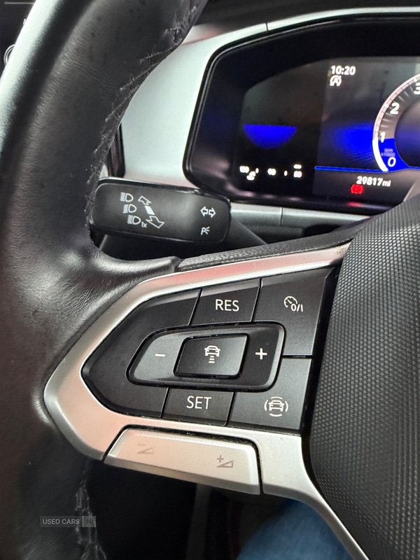 Used Volkswagen T-Roc 2023 for sale - 77958909: Photo 18