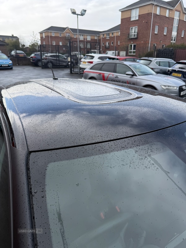 Used Citroen C3 2023 for sale - 78101960: Photo 13