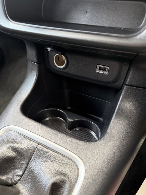 Used Citroen C3 2023 for sale - 78101960: Photo 19