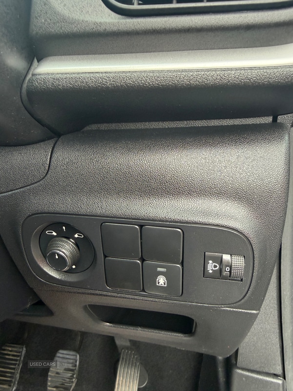 Used Citroen C3 2023 for sale - 78101960: Photo 22