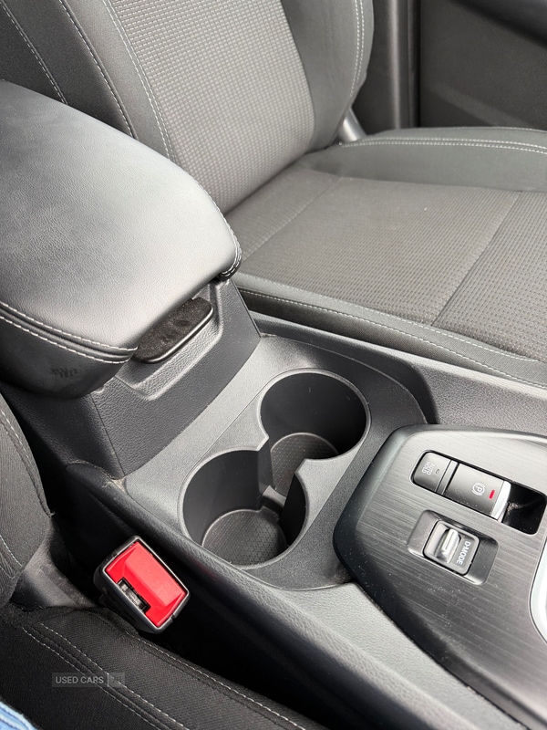 Used Nissan Qashqai 2022 for sale - 76474231: Photo 21