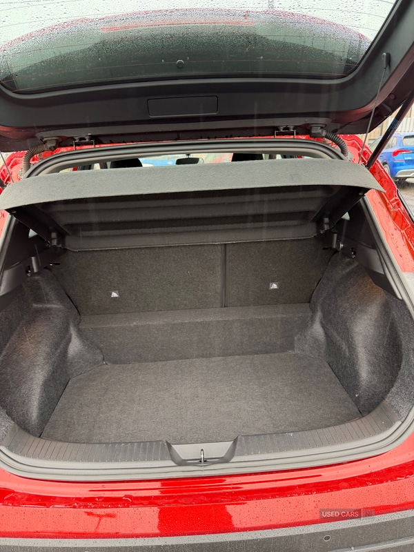 Used Nissan Qashqai 2022 for sale - 76474231: Photo 8