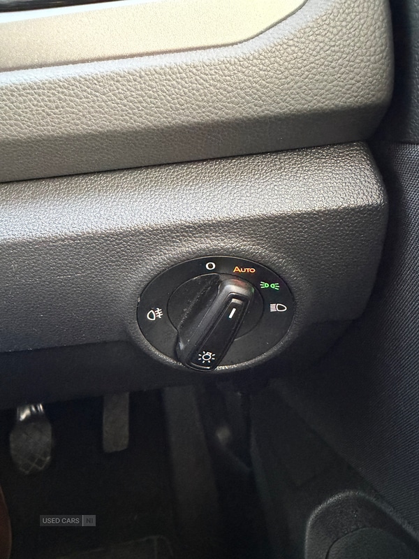 Used Volkswagen T-Roc 2022 for sale - 76743900: Photo 17