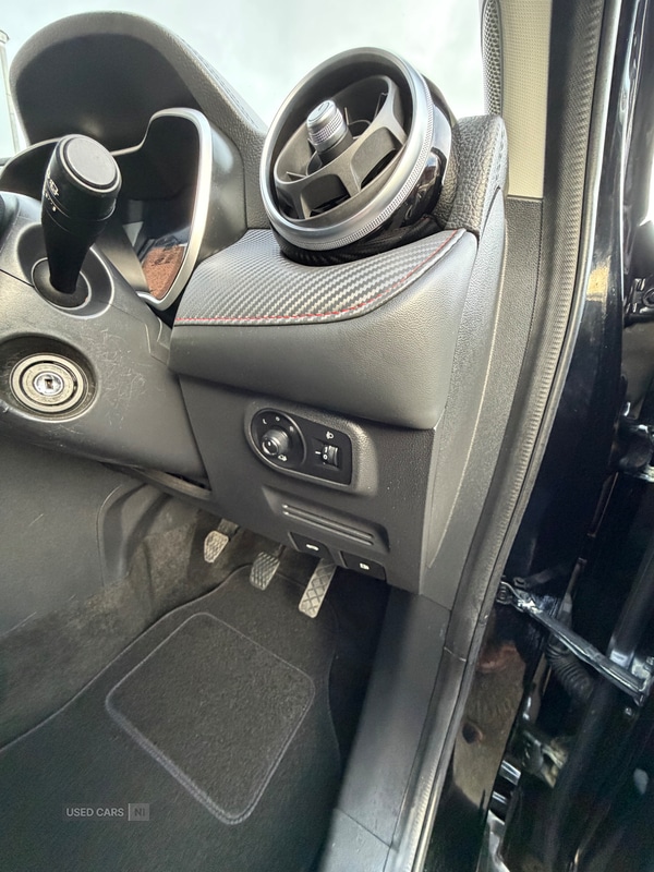 Used MG MG ZS 2022 for sale - 76409850: Photo 14