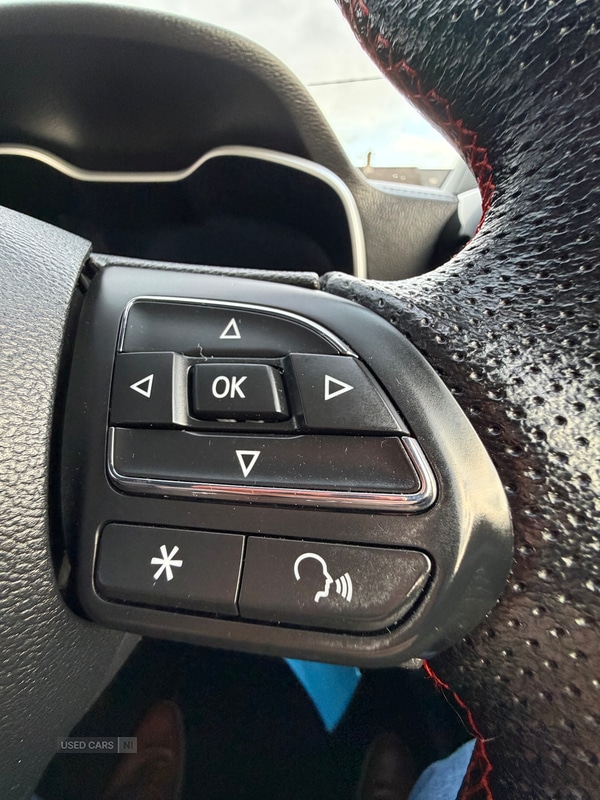 Used MG MG ZS 2022 for sale - 76409850: Photo 16