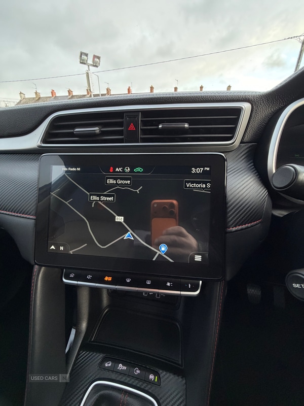 Used MG MG ZS 2022 for sale - 76409850: Photo 21