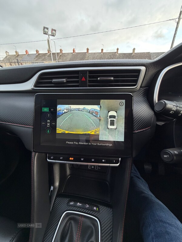 Used MG MG ZS 2022 for sale - 76409850: Photo 22