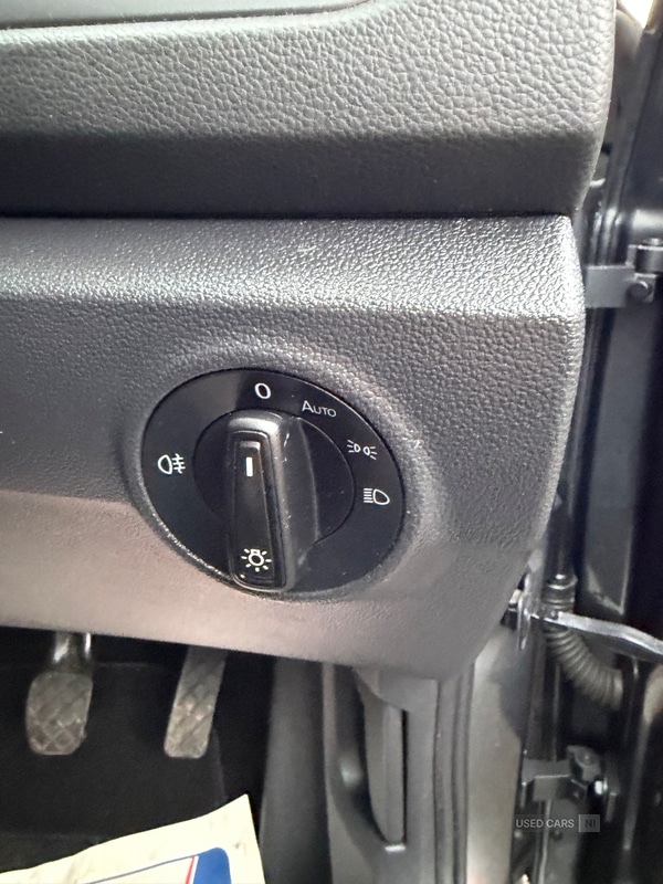 Used Volkswagen T-Roc 2022 for sale - 77626678: Photo 15