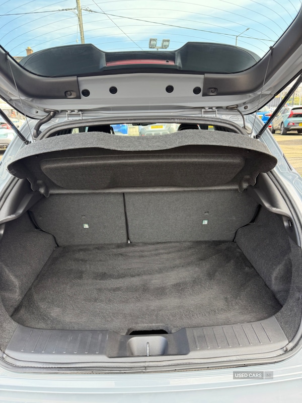 Used Nissan Juke 2023 for sale - 78205615: Photo 10