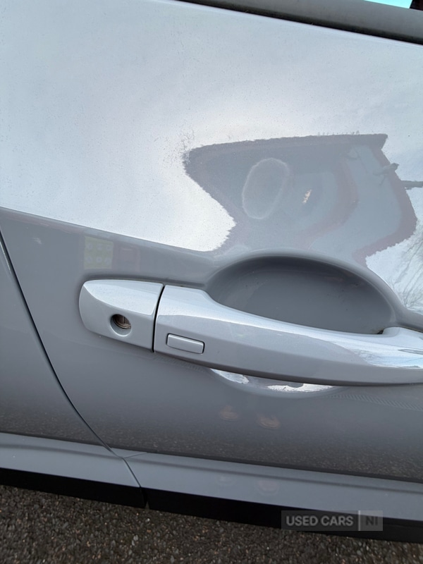 Used Nissan Juke 2023 for sale - 78205615: Photo 15