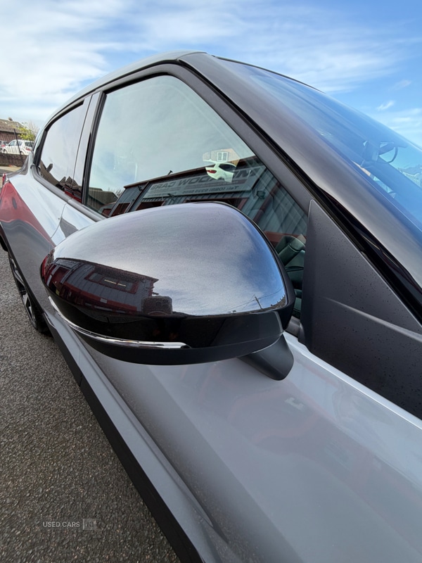 Used Nissan Juke 2023 for sale - 78205615: Photo 16