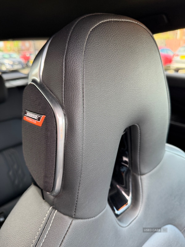 Used Nissan Juke 2023 for sale - 78205615: Photo 7