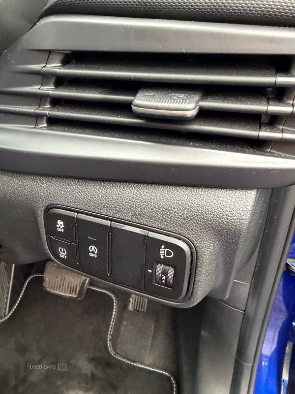 Used Hyundai i20 2022 for sale - 76585877: Photo 15